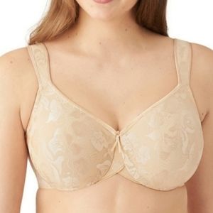 Wacoal Awareness Underwire Bra 42D